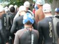 gal/Triathlons Sprint et CD de Feins 2007/_thb_P1170769.JPG